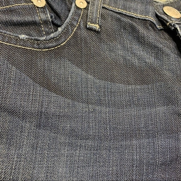 Rock & Republic Kiedis bootcut jeans - Picture 5 of 13